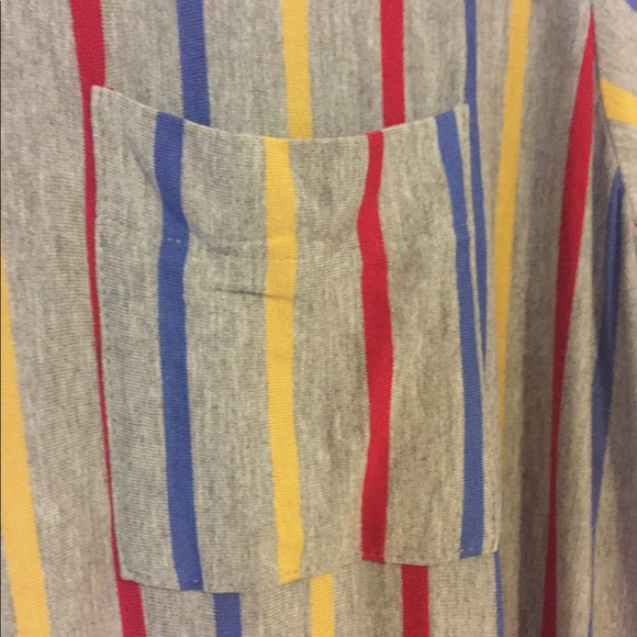 LuLaRoe Dress - Picture 4 of 4